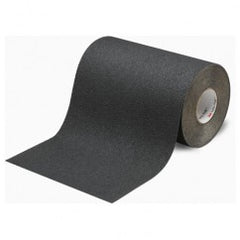 48X60' ROLL SLIP RES MED TAPE - Exact Tooling