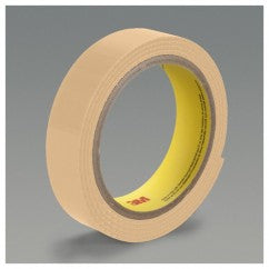 1X50 YDS SJ3401 LOOP TAN FASTENER - Exact Tooling