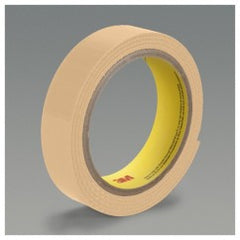 1X50 YDS SJ3401 LOOP TAN FASTENER - Exact Tooling