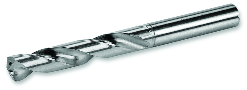 DR1310045UPR01 IN2005 ICT CARB DRL - Exact Tooling