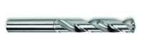 DR0790029T2R01 IN2005 ICT CARB DRL - Exact Tooling