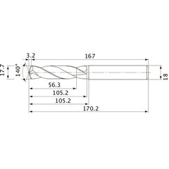 MVE1770X03S180  DP1020