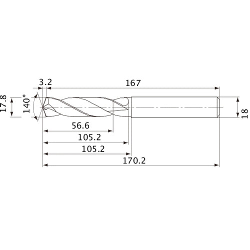 MVE1780X03S180  DP1020