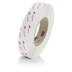 1 in × 36 yd X-Series General Purpose DC Tape Alt Mfg # 63849 - Exact Tooling