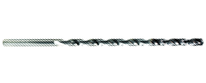 DRXL0400070U0R01 IN2005 CARB DRILL - Exact Tooling