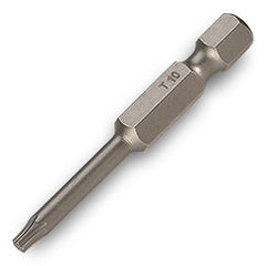 DS-T10B - Exact Tooling