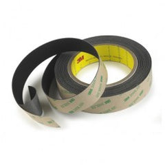 24X72 YDS GM640 GRIP MATERIAL BLK - Exact Tooling