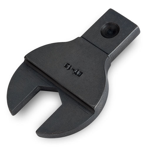 DT-08 - Exact Tooling