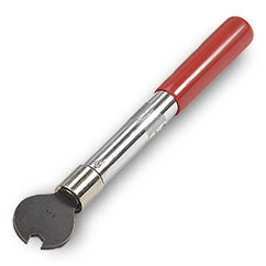 ‎DT-90-07 - Exact Tooling