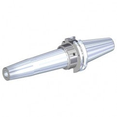 DV50BHPVTT12160MDV SHRINK FIT - Exact Tooling