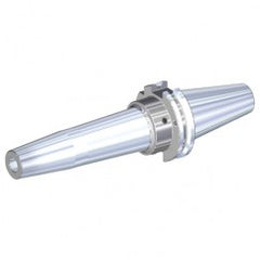 DV50BHPVTT12160MDV SHRINK FIT - Exact Tooling