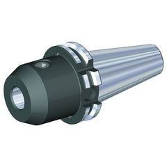 BT40BWN32100M CHUCK DIN1835 WN BT40B 32 - Exact Tooling