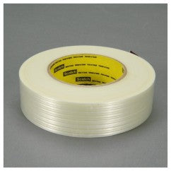 48MMX110MM 8916V CLR FILAMENT - Exact Tooling