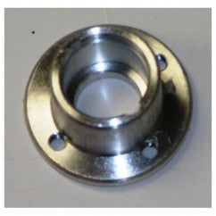 3125 BEARING HOUSING - Exact Tooling