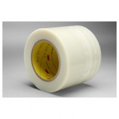 4X72YDS 396 SUPER BOND FILM TAPE 3M - Exact Tooling