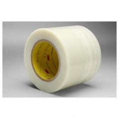 4X72YDS 396 SUPER BOND FILM TAPE 3M - Exact Tooling