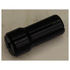 1/8 COLLET - Exact Tooling