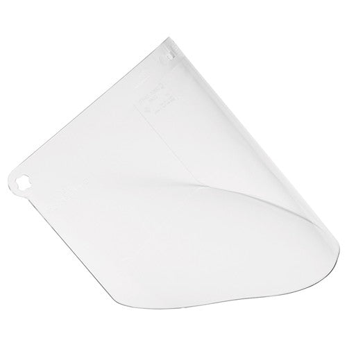 3M Face Shield Replacements FS Repl-H1-DC - Exact Tooling