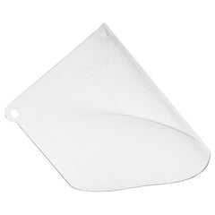 3M Face Shield Replacements FS Repl-H1-DC - Exact Tooling