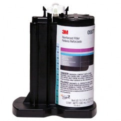 05877 REINFORCED BODY FILLER - Exact Tooling
