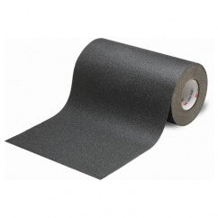 36X60' SLIP RESISTANT GEN PUR TAPE - Exact Tooling