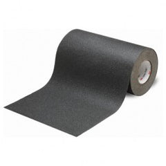 36X60' SLIP RESISTANT GEN PUR TAPE - Exact Tooling