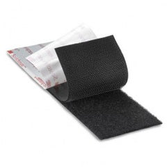 1-1/2X50 YDS SJ3527N LOOP BLK - Exact Tooling