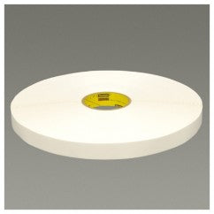 1X600 YDS 450EK ADH TRANSFER TAPE - Exact Tooling