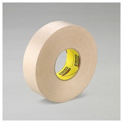 1X60 YDS 346 TAN HD PROTECTIVE TAPE - Exact Tooling