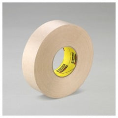 2X60 YDS 346 TAN HD PROTECTIVE TAPE - Exact Tooling
