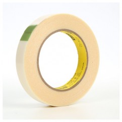 3/4X18 YDS 5423 TRANSPARENT UHMW - Exact Tooling