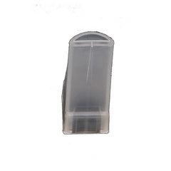 3M OEM Seam Sealer Tip 08202 3/8″ Rounded - Exact Tooling