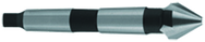 E7818-16MM X 60DEG FORM D CSINK - Exact Tooling