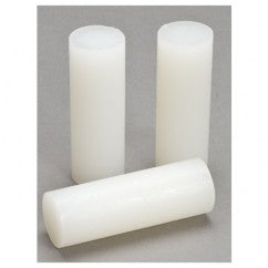 1X3 3764 PG CLEAR HOT MELT ADHESIVE - Exact Tooling