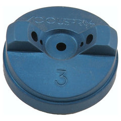 3M™ Standard Air Cap# 3 - Exact Tooling