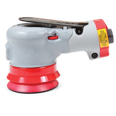 ‎3M Finesse-it Roloc Sanding Pad 28584 1-1/4″ Small Button - Exact Tooling
