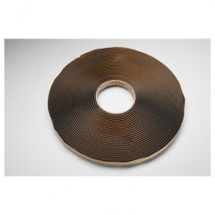 3/8X50' 5354 BLACK SEALANT TAPE 3M - Exact Tooling