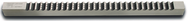 7/16 IV KEYWAY BROACH - Exact Tooling
