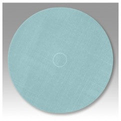 24" x NH - A10 Grit - 268XA PSA Disc - Exact Tooling