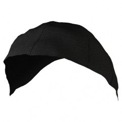 06-0700-81 SPEEDGLAS STD HEADCOVER - Exact Tooling
