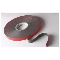 1X36 YDS 4611 GRAY 3M VHB TAPE - Exact Tooling