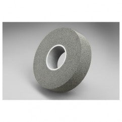 14X1X1-1/4 5A FIN SST UNITIZED WHL - Exact Tooling