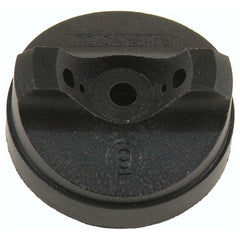 3M™ Air InletAluminum - Exact Tooling