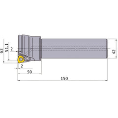 AJX14R634SA42S INDX EM