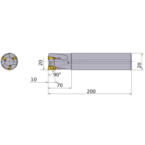 APX3000R202SA20ELA EM