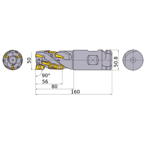APX4KR5012WA508S056A EM