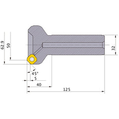 WSX445R5004SA32M INDX EM