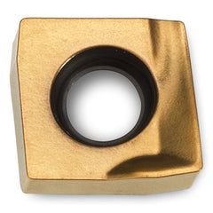 ENHU050308R IN2510 - Exact Tooling