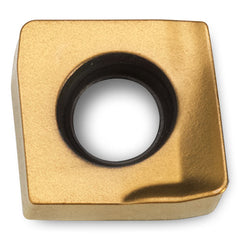 ENHU050308R-PH IN2530 - Exact Tooling
