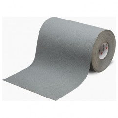 12X60' ROLL SLIP RES MED TAPE - Exact Tooling